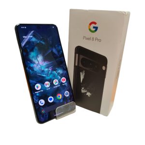 Amanet Cashbook | Amanet Online